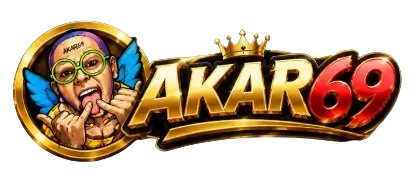 AKAr69 Logo
